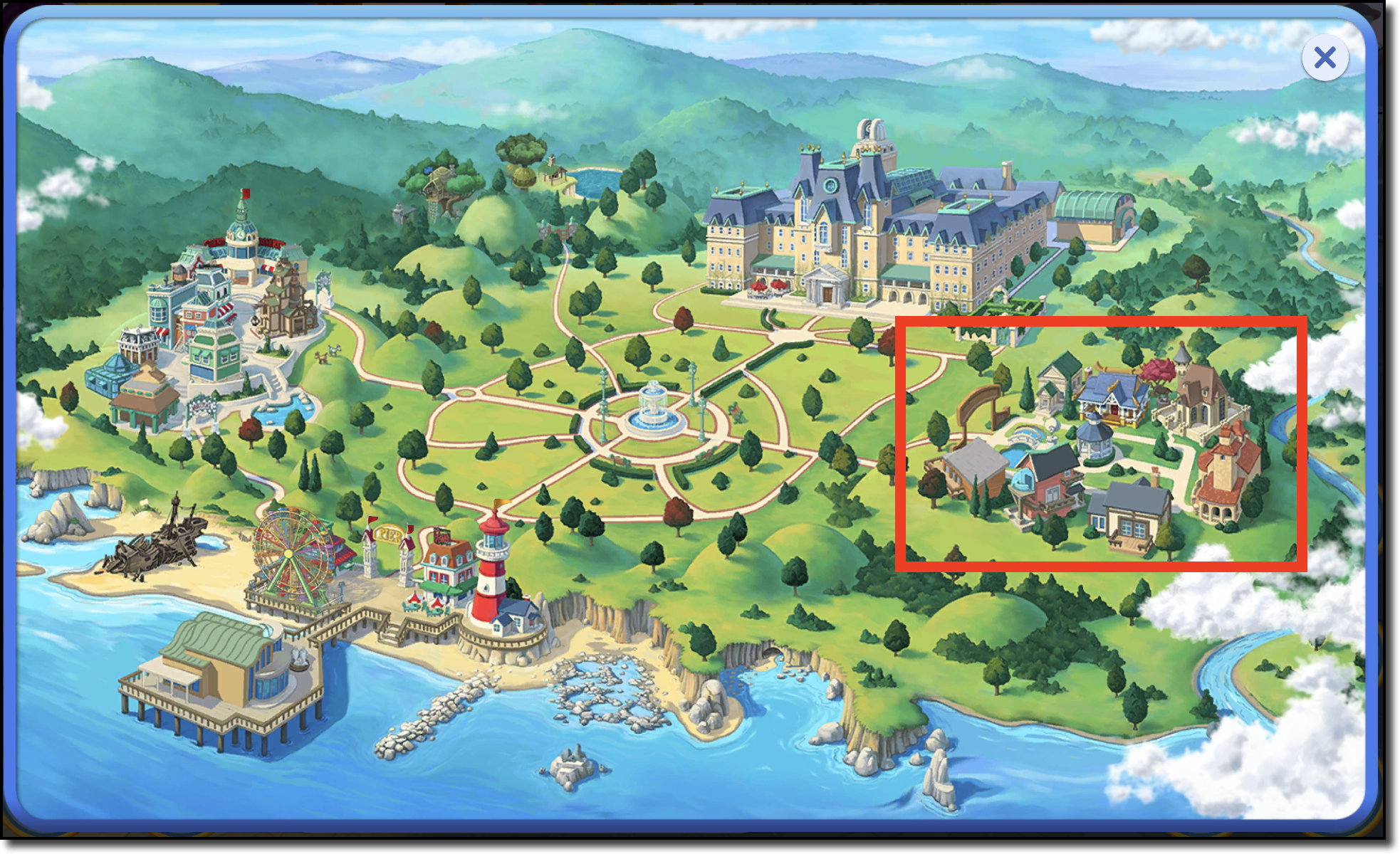 Neighborhood - 2.png