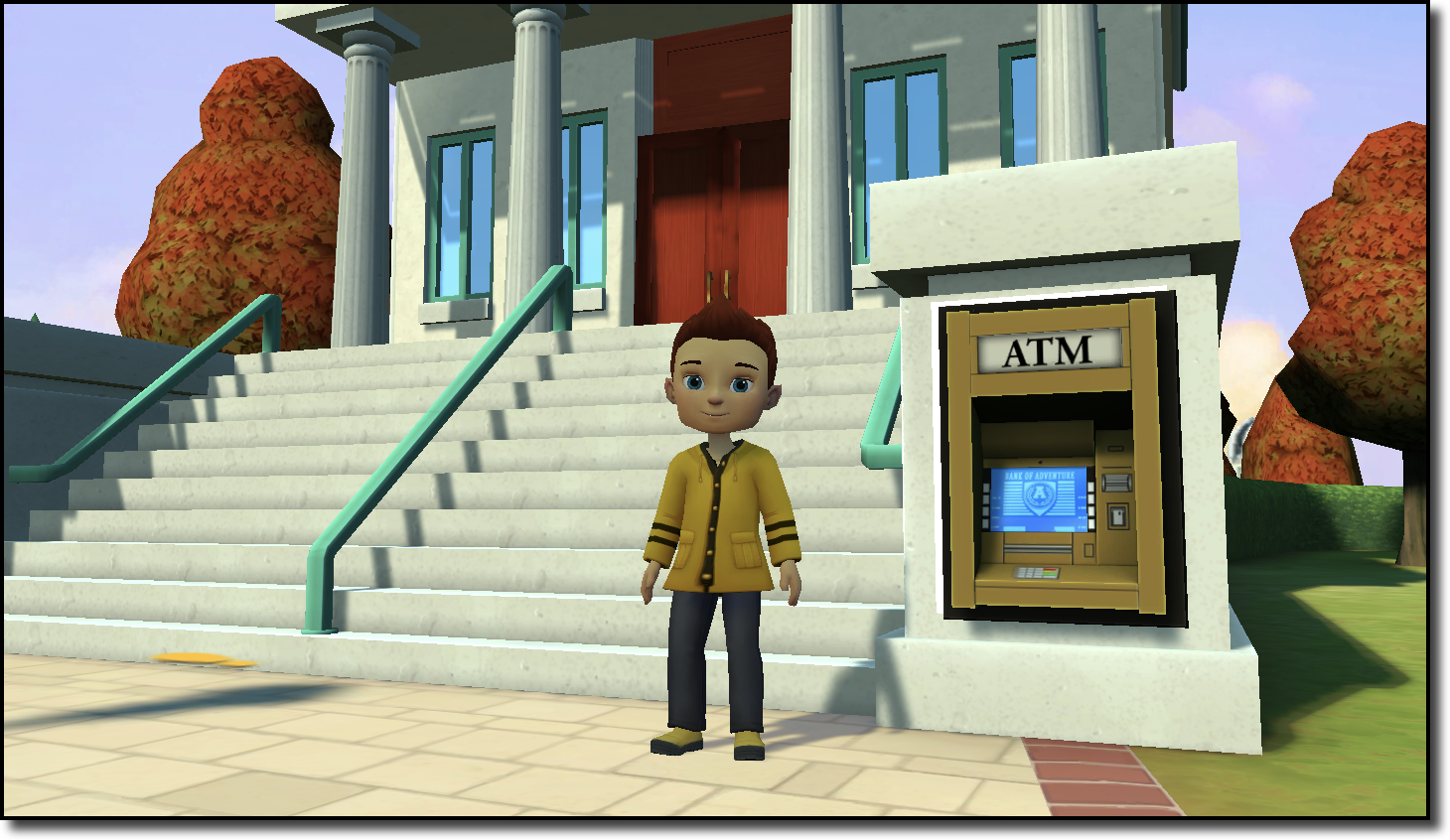 The Bank - 4.png