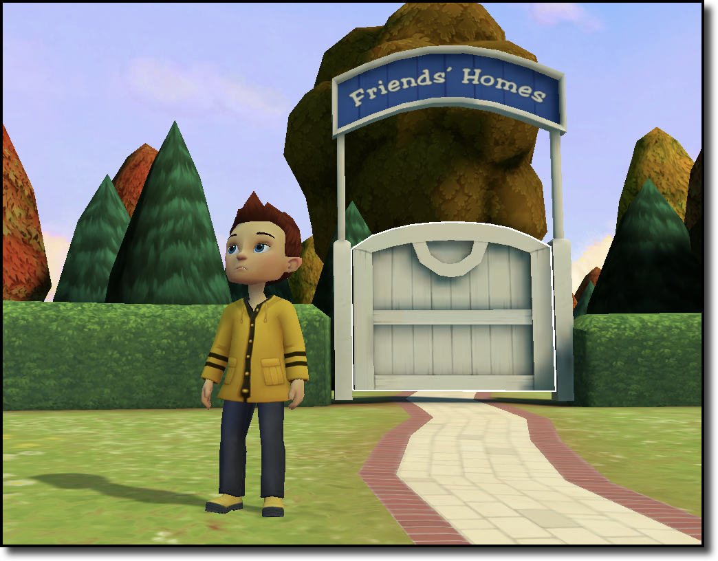 Freinds Home - 6.png