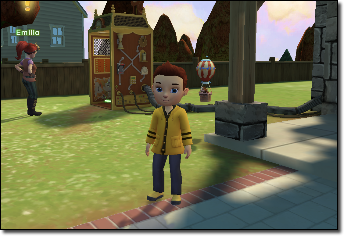 Inventor House - 9.png