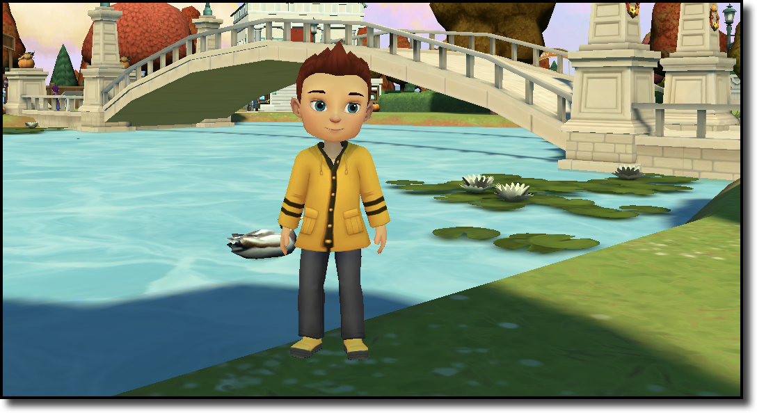 Fishing Pond - 12.png