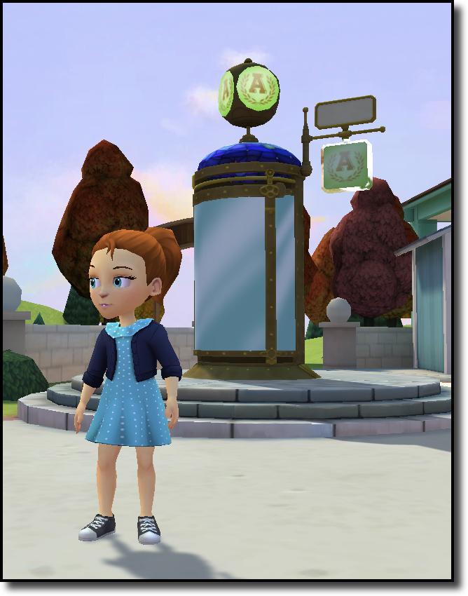 Adventure Stops - 14.png