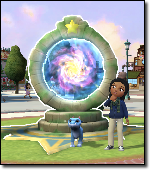Marketplace Portal - 15.png
