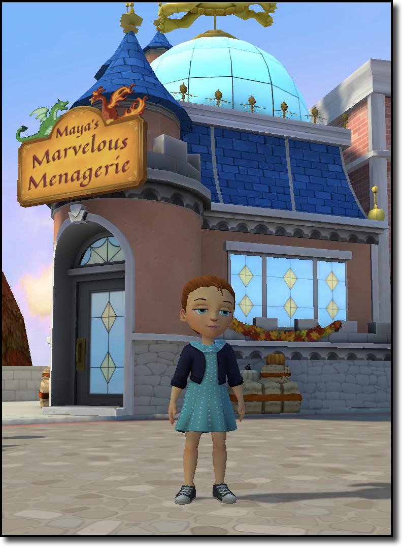 Maya's Marvelous Menagerie - 6.png