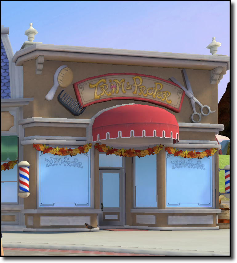 Trim and Proper - 9.png
