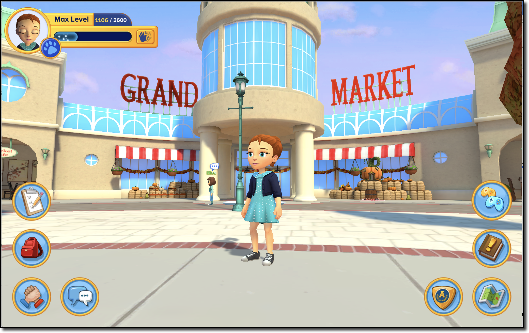 Grand Marketplace - 10.png