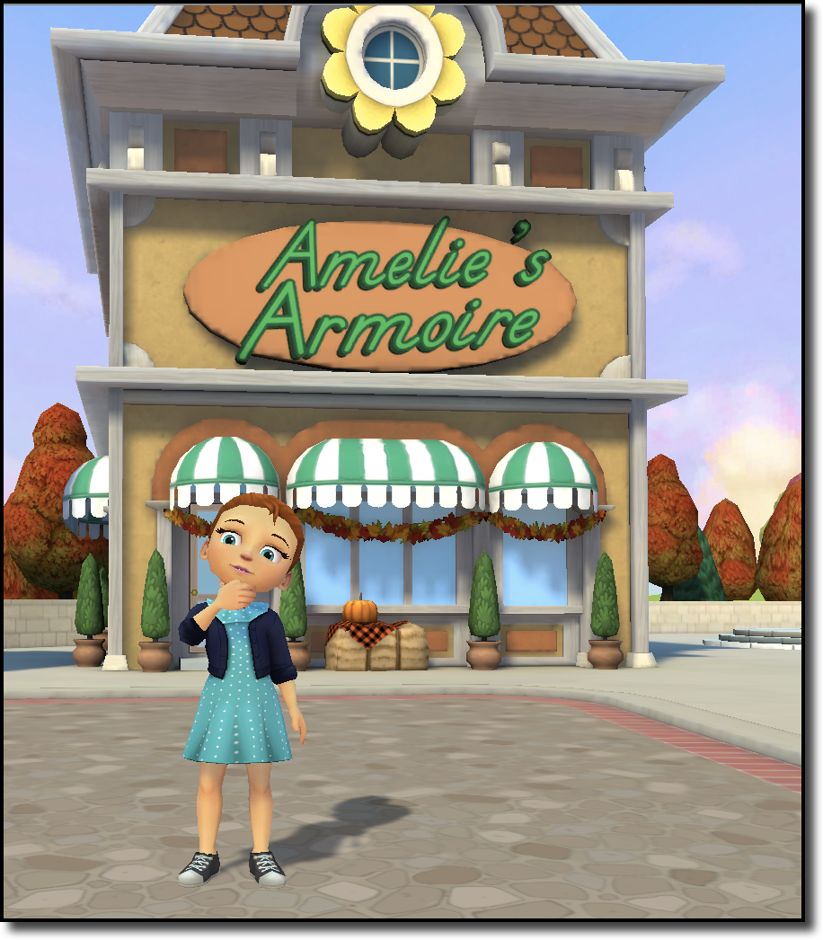 Amelie's Armoire - 1.png