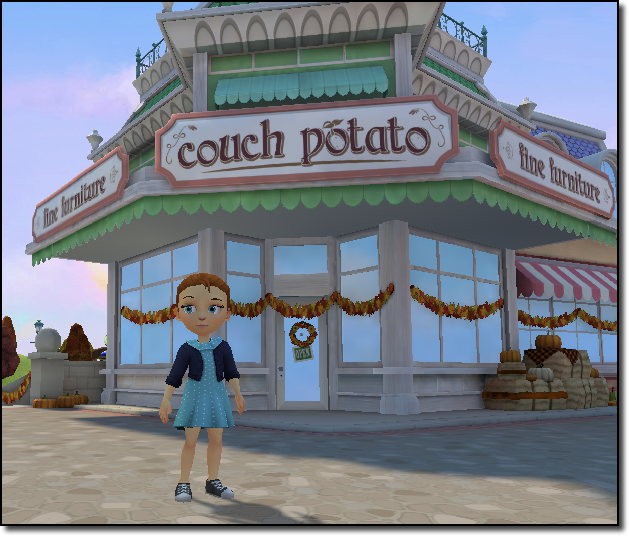 Couch Potato -2 .png