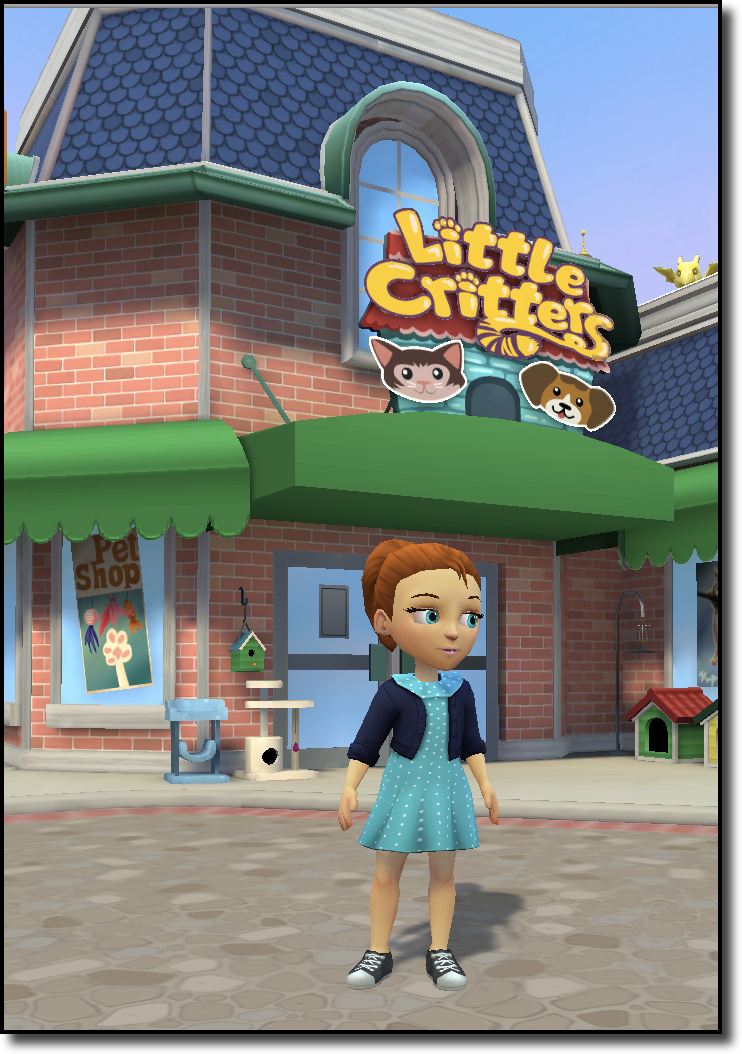 Little Critters - 5.png