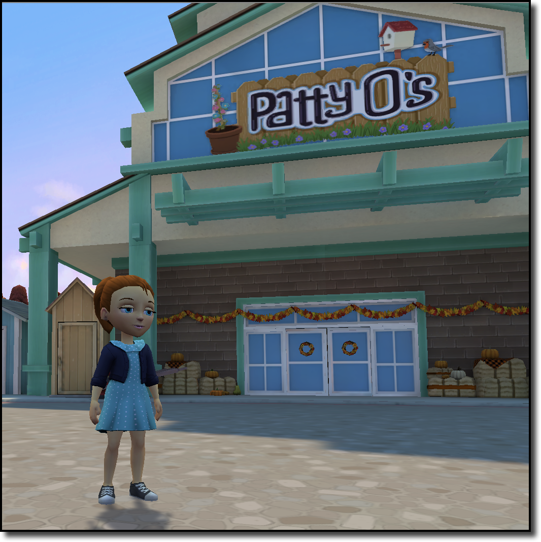 Patty O's - 7.png
