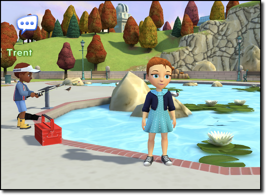 Fishing Ponds - 11.png