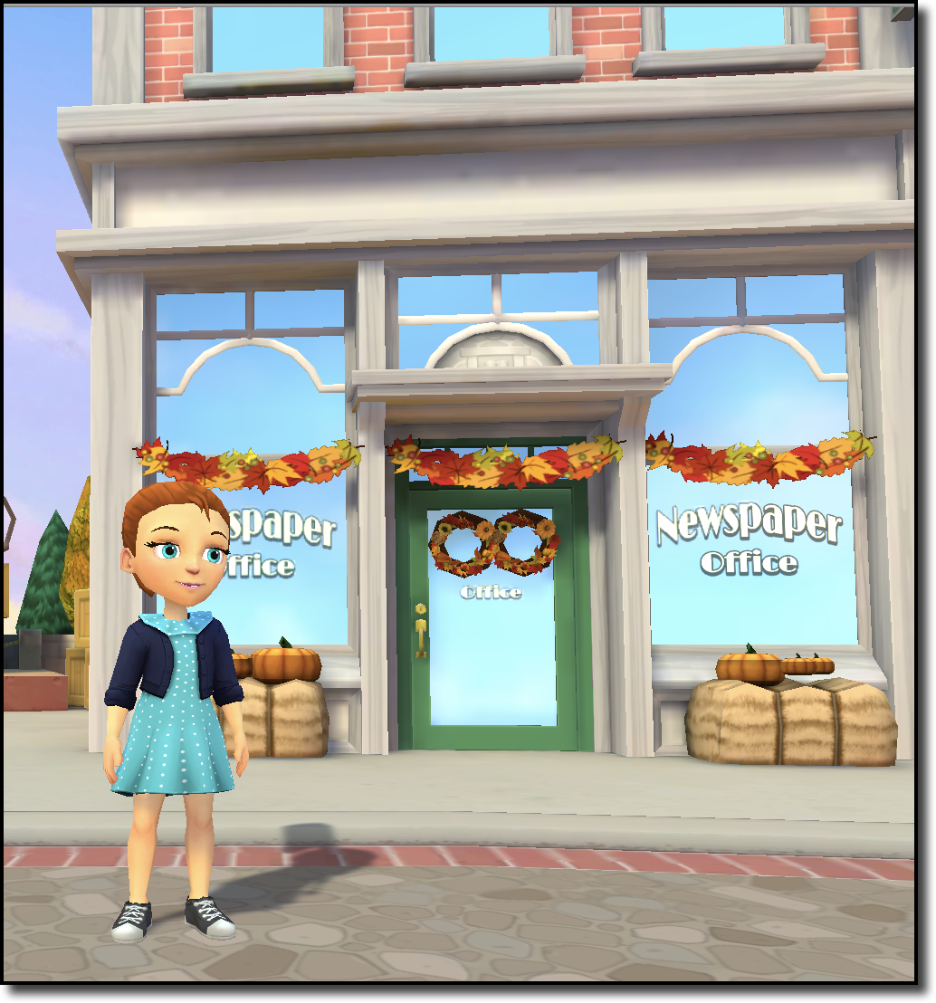 Newspaper Office - 12.png