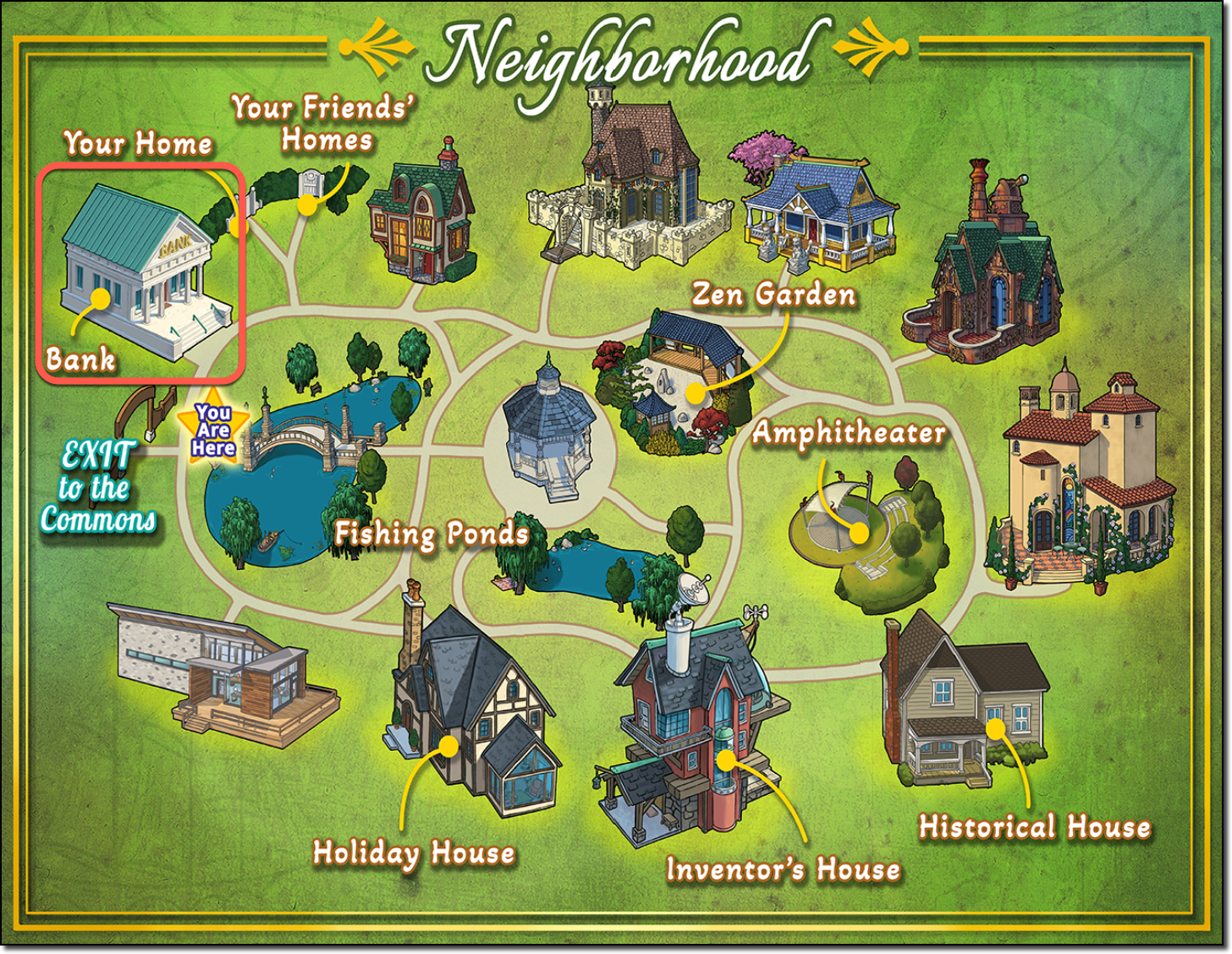 Neighboorhood map .png