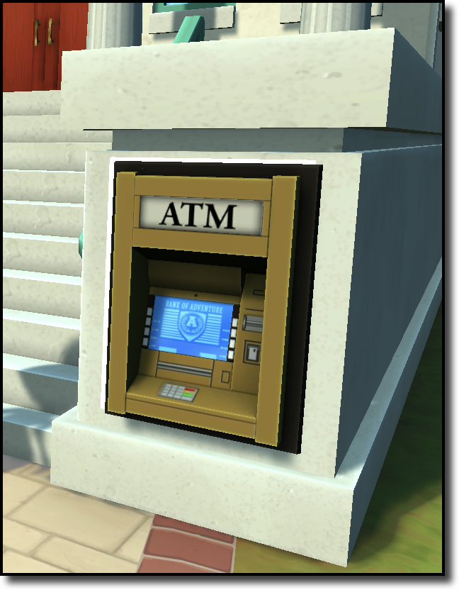 ATM.png