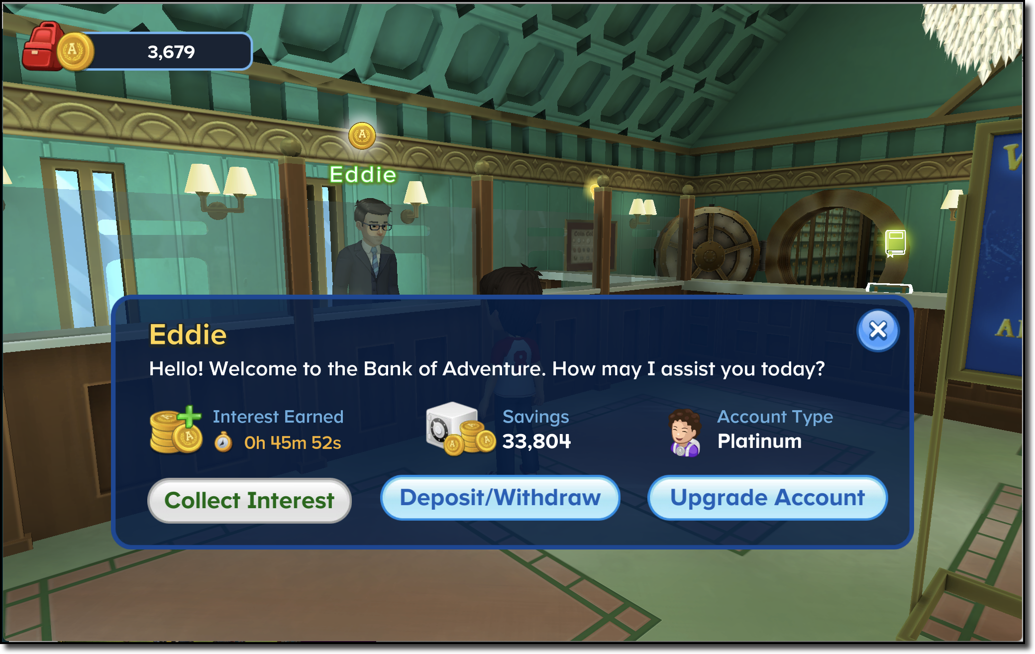 Bank Interior 2.png