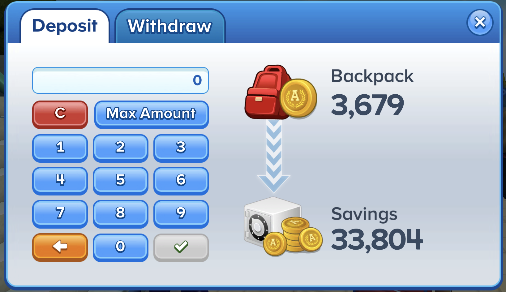 Deposit tab.png