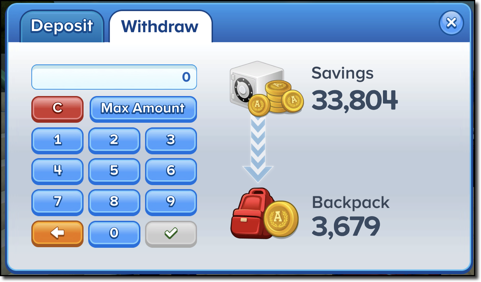 Withdraw tab.png