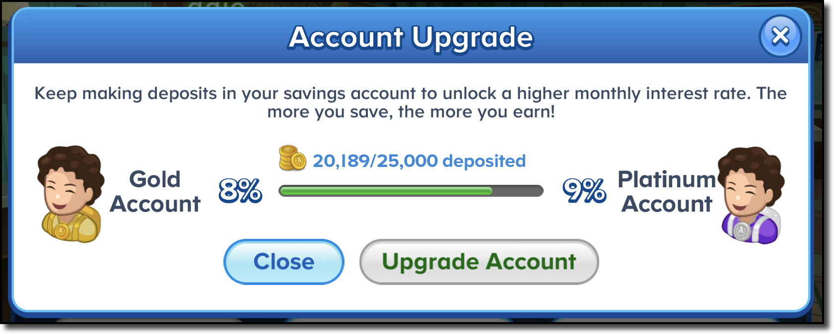 Upgrade Account.png