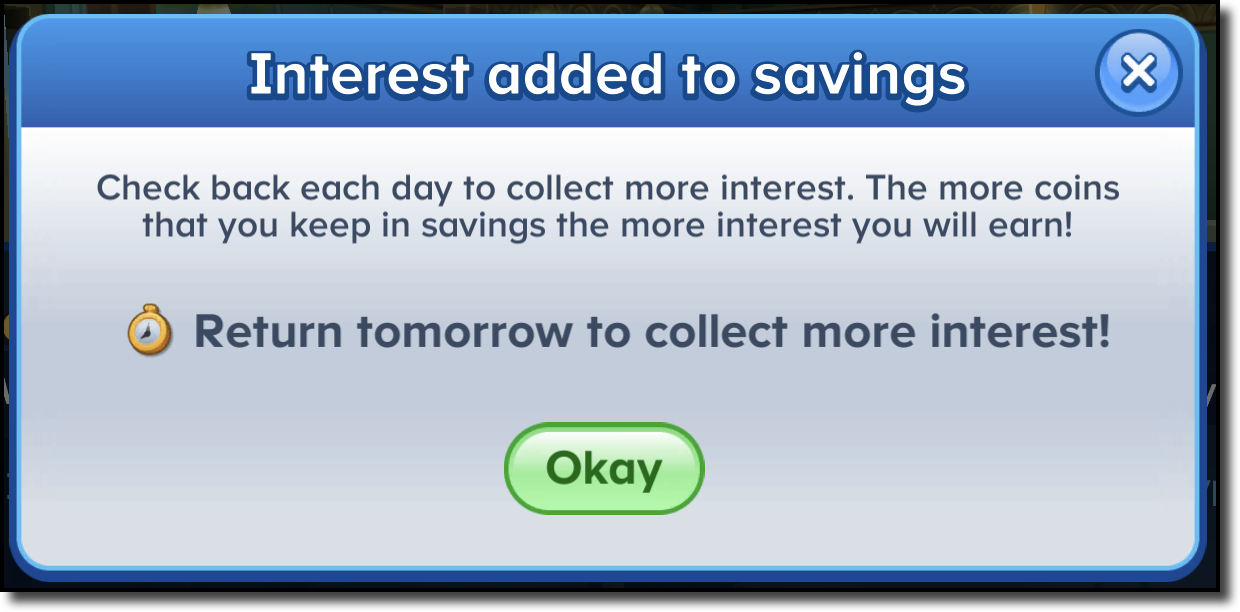Interest Collected.png