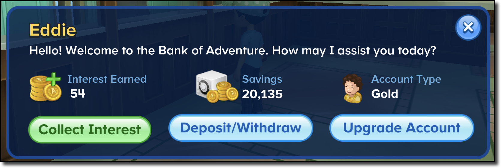 Collect Interest (1).png