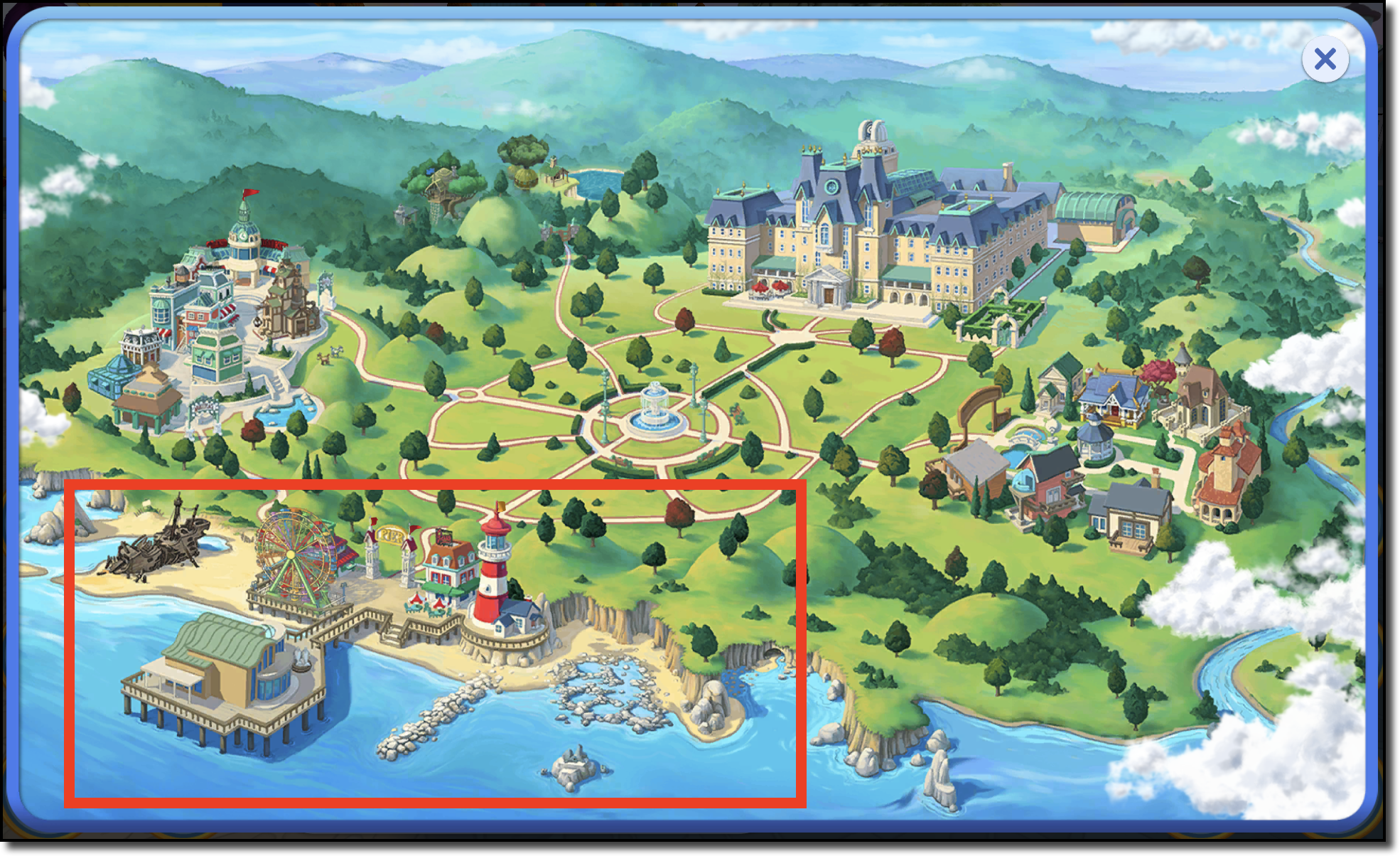 Pier map - 1.png