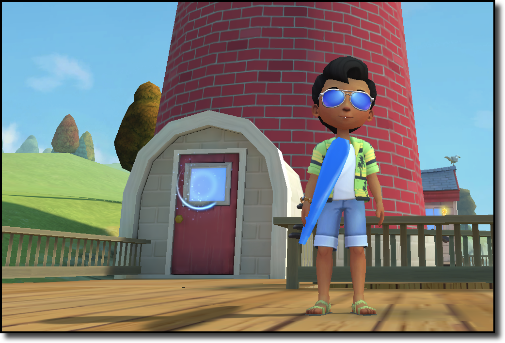 Lighthouse - 5.png
