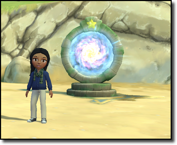 Beach Portal - 6.png
