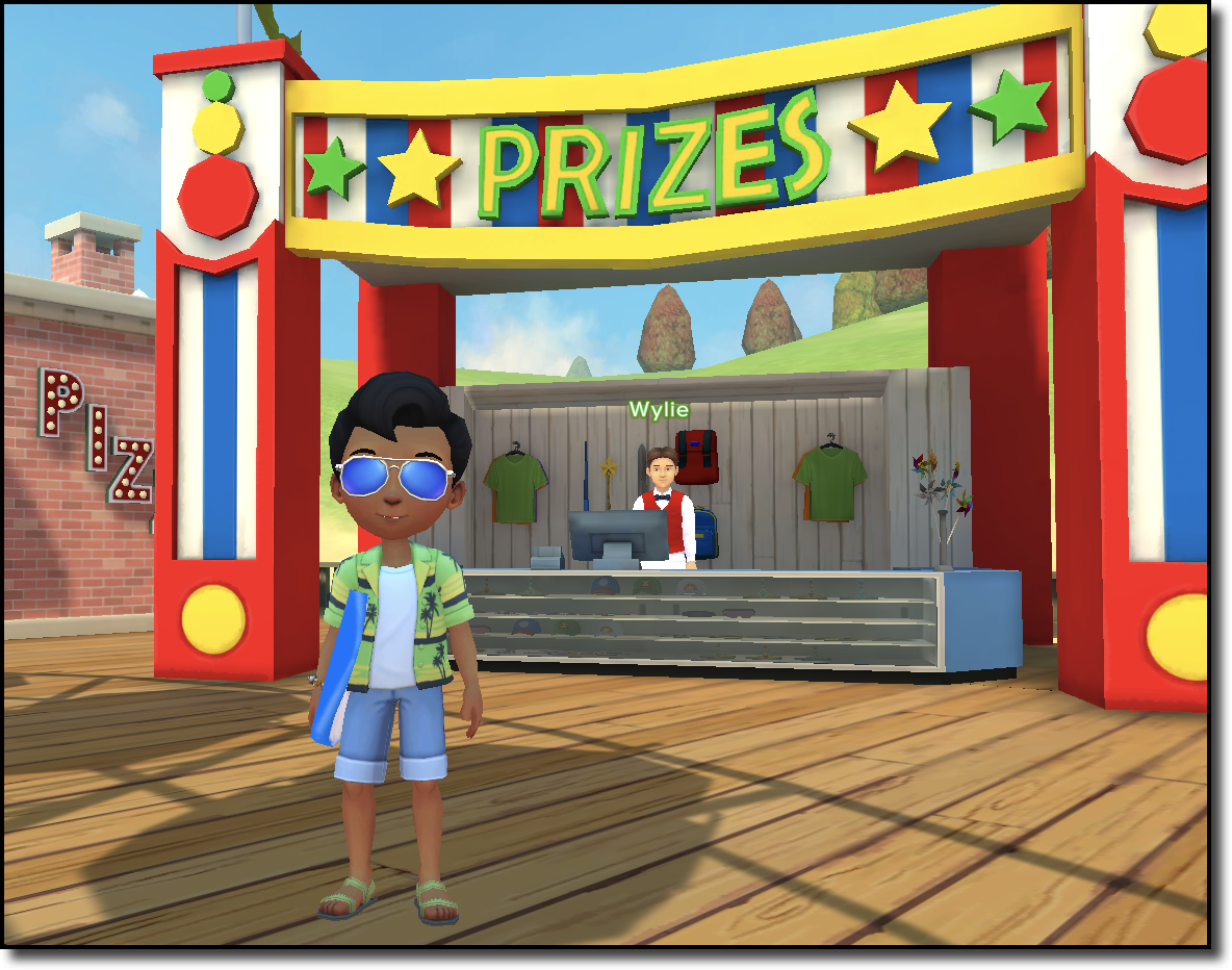 Prize Corner - 8.png