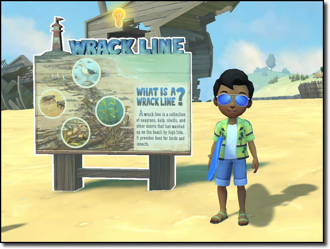 Wrack Line - 12.png