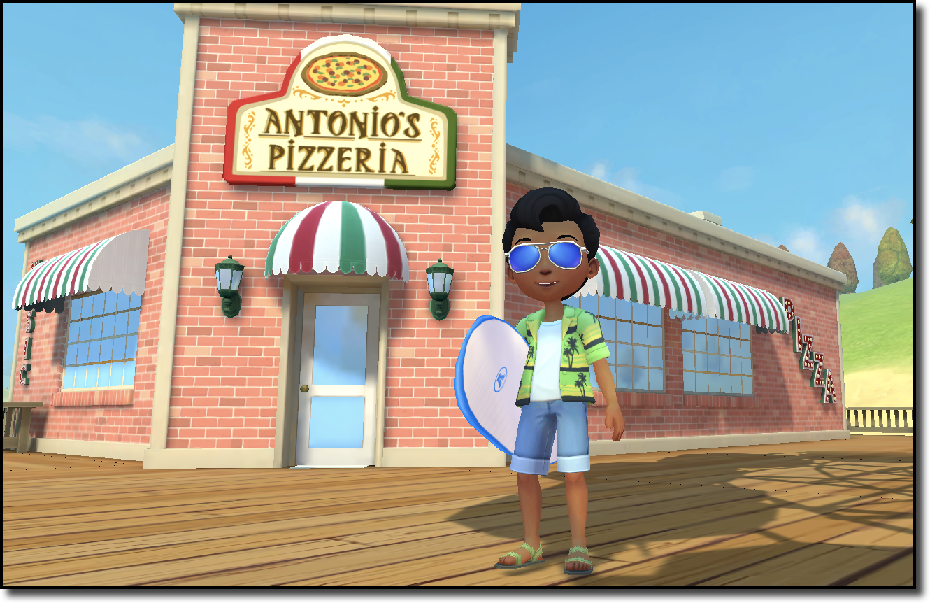 Pizzeria - 3.png