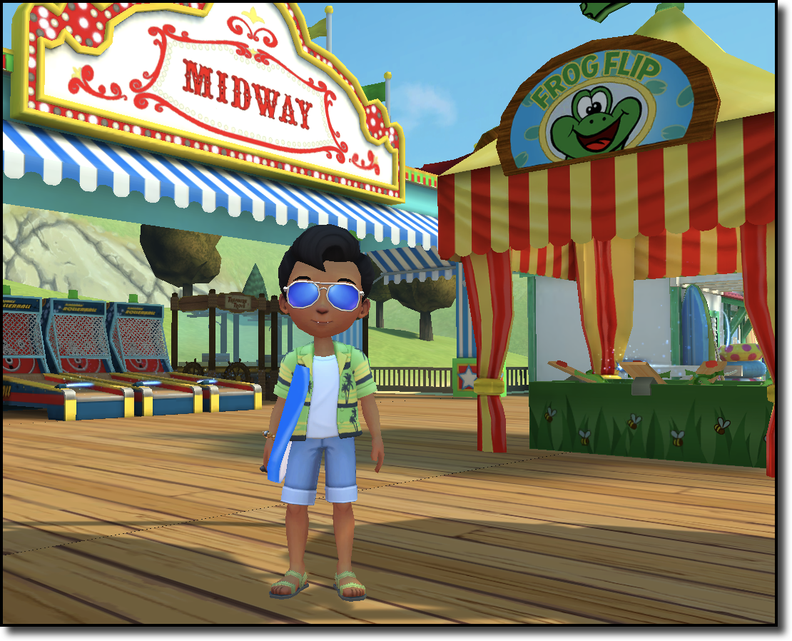 Midway - 7.png