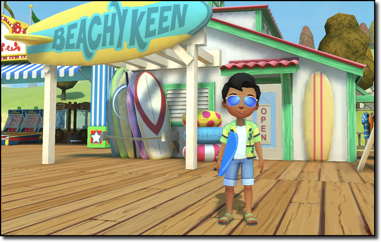 Beachy Keen - 9.png