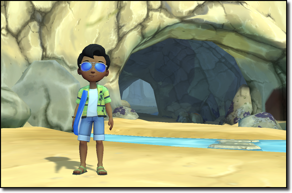 Sea cave - 13.png