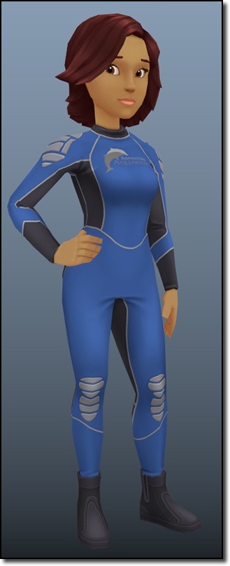 Darya - aquarium.jpg