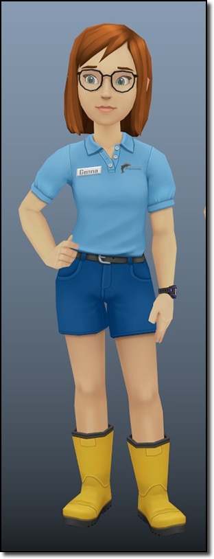 Genna - aquarium.jpg