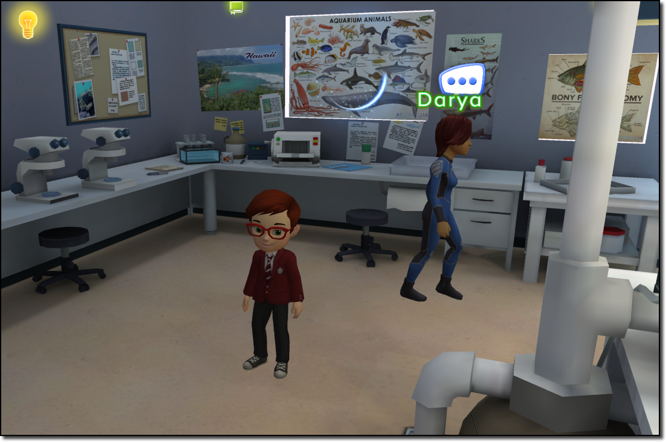 aquarium lab.png