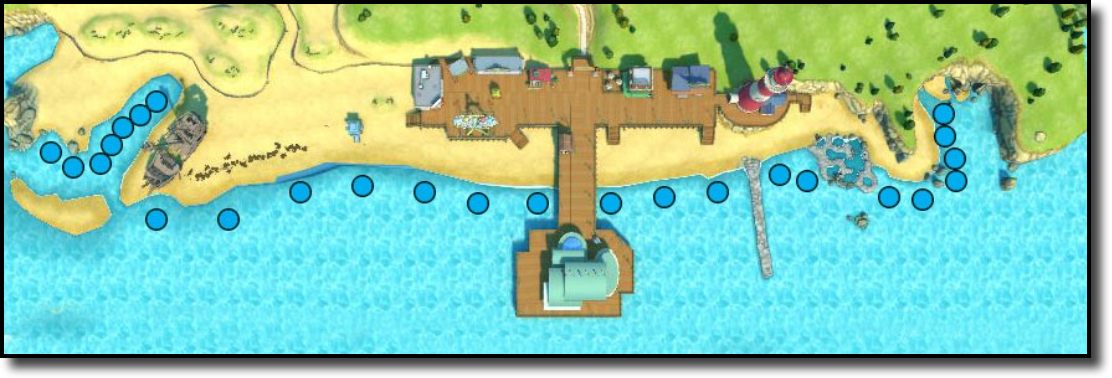 Shallow Fishing Spawn Points.png