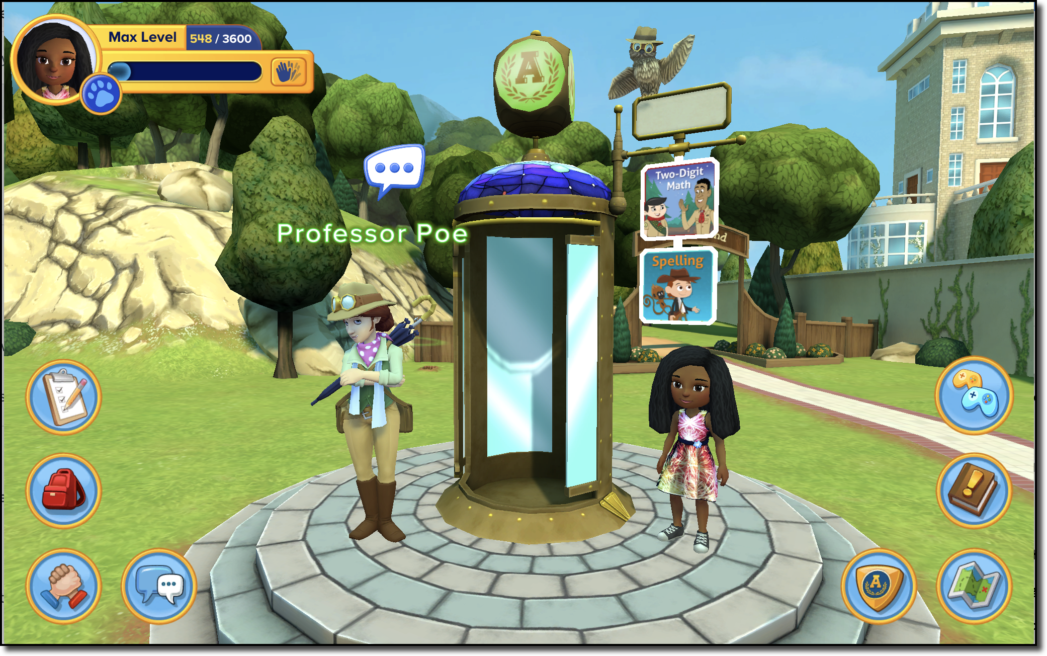 Adventure Stop.png