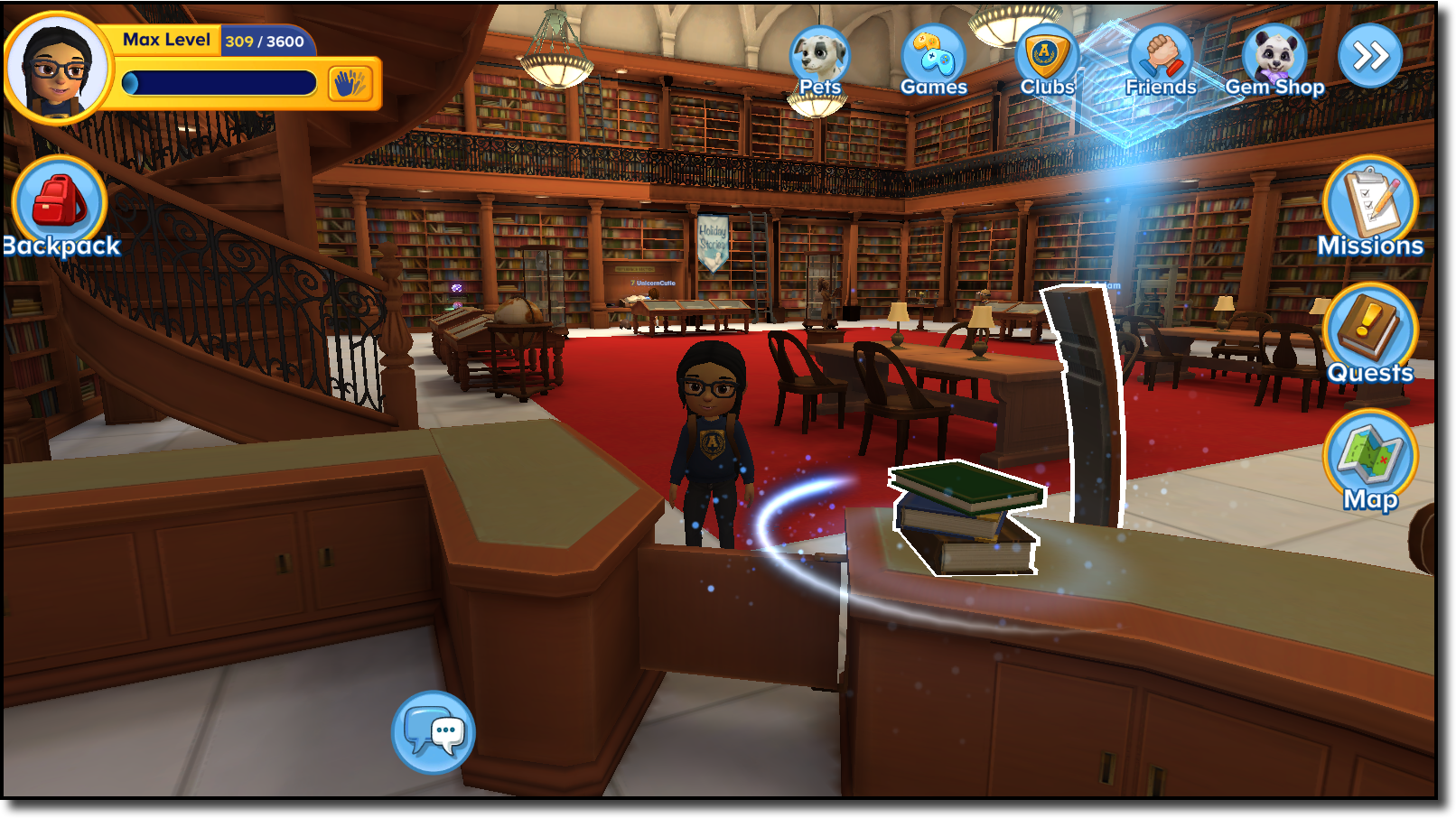 Library Adventure Map Book.png