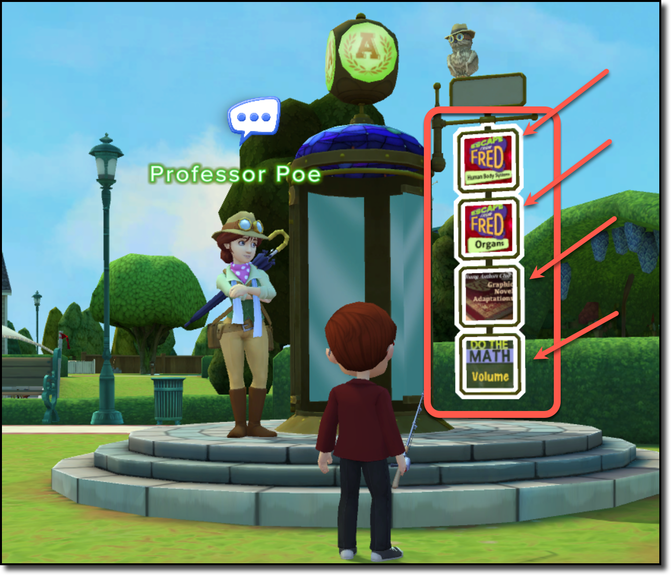 click adventure maps.png