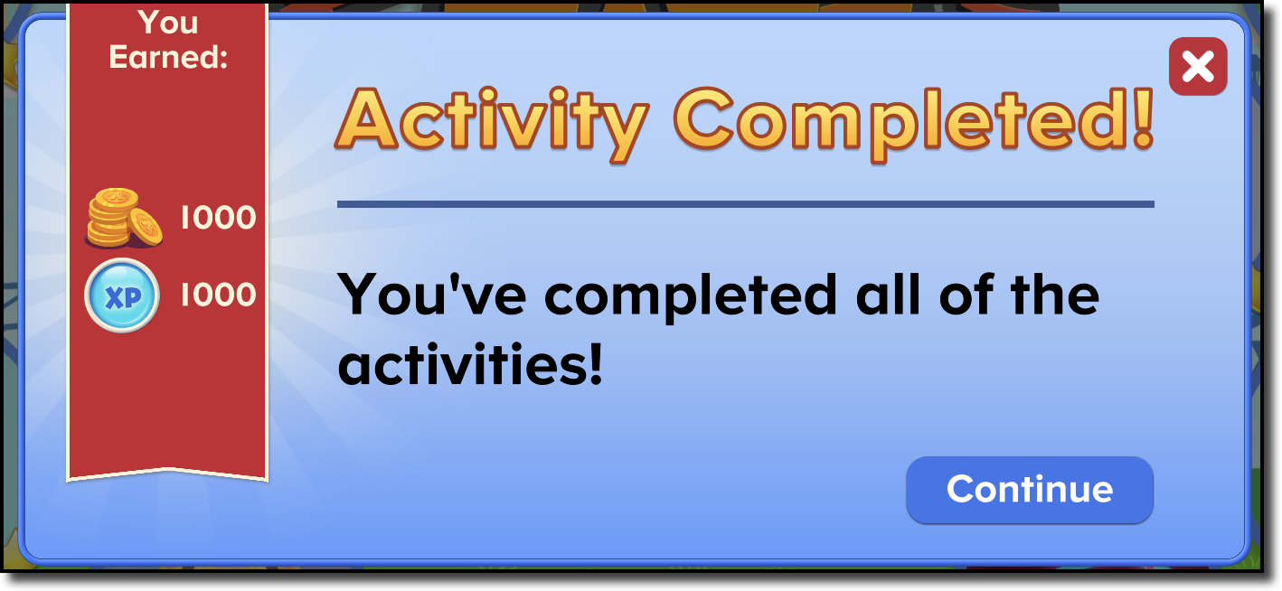 Adventure Map Reward.png