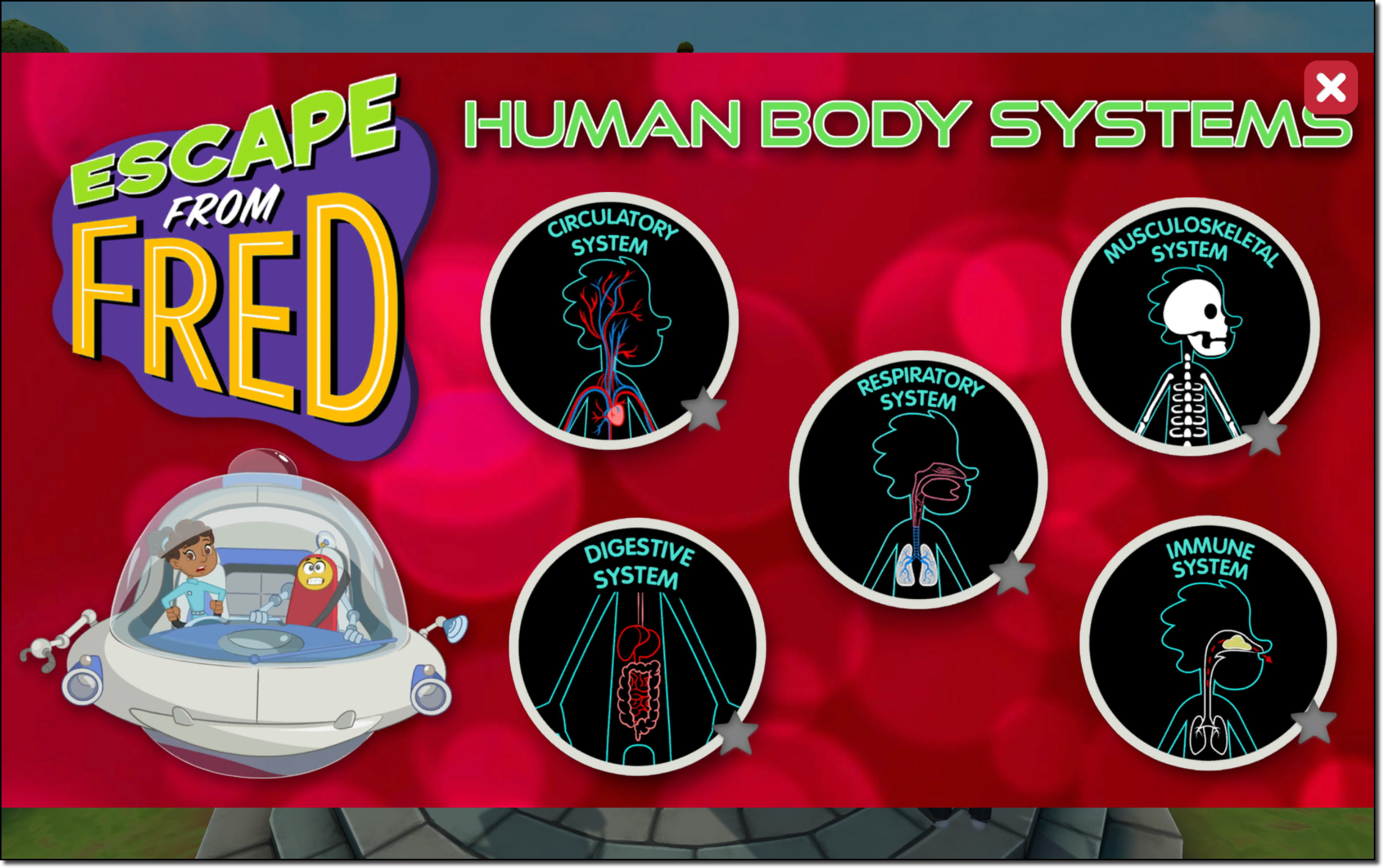 adventure map biology systems.png