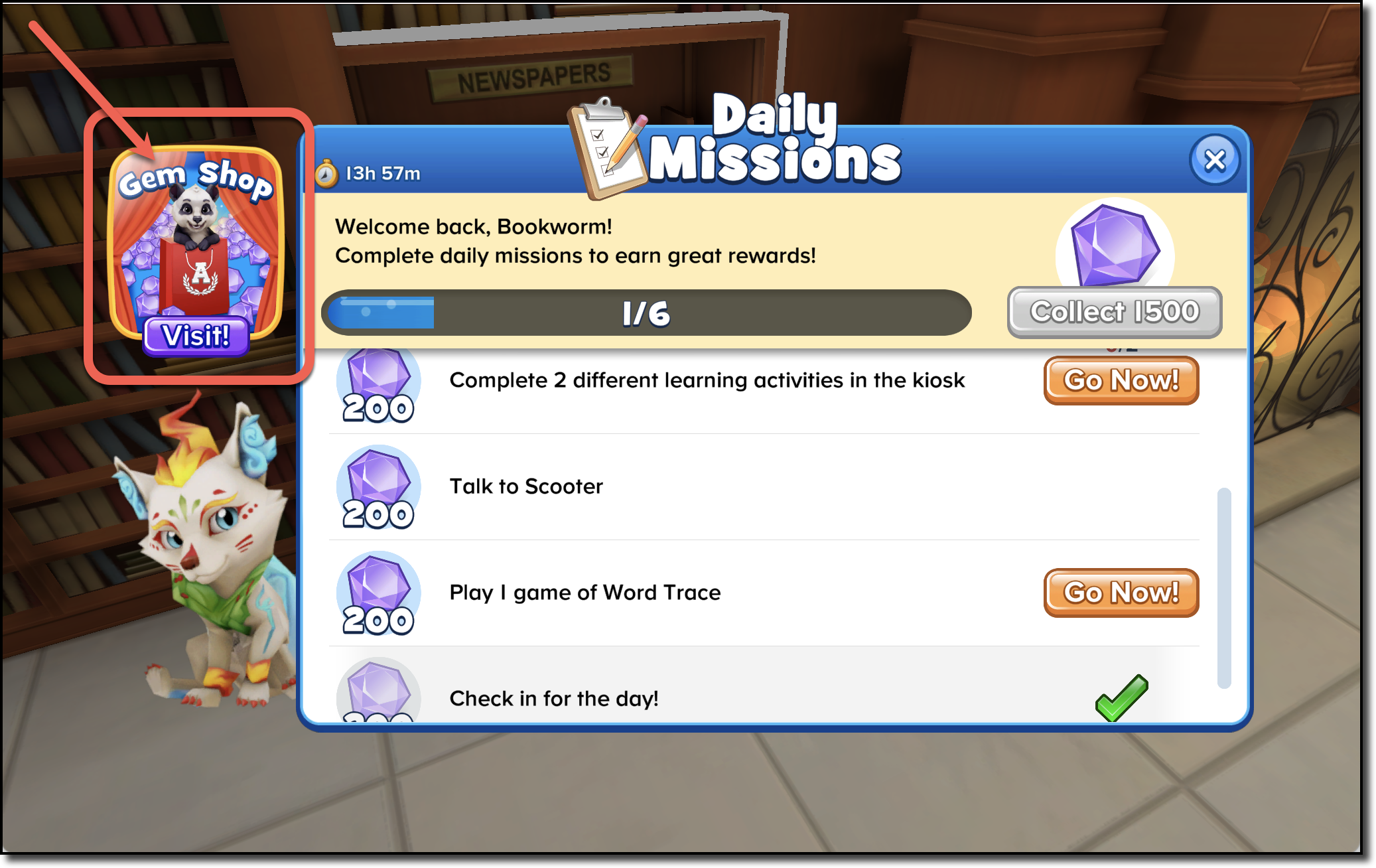 Daily Missions icon.png