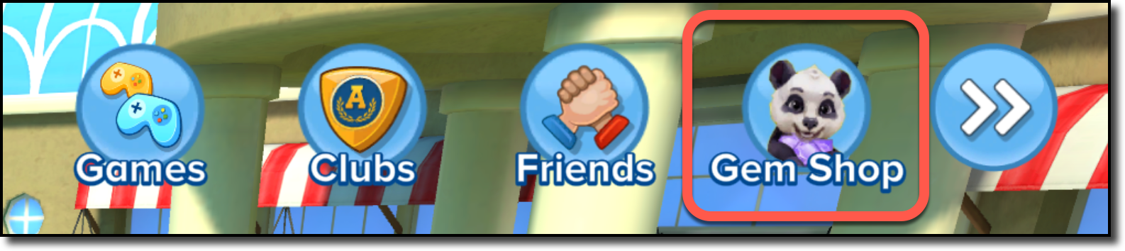gem shop.png