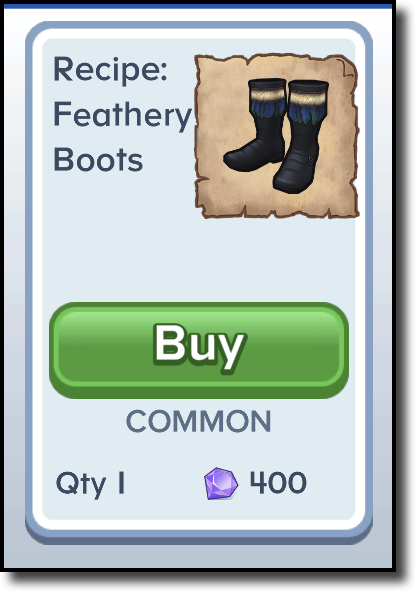 Gem Shop Buy.png