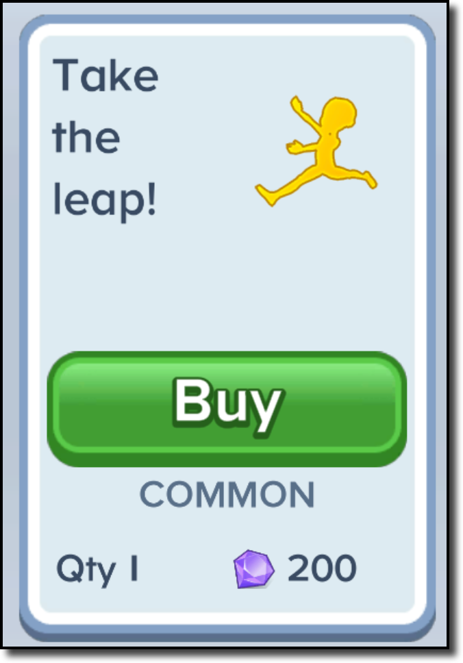 emote buy.png