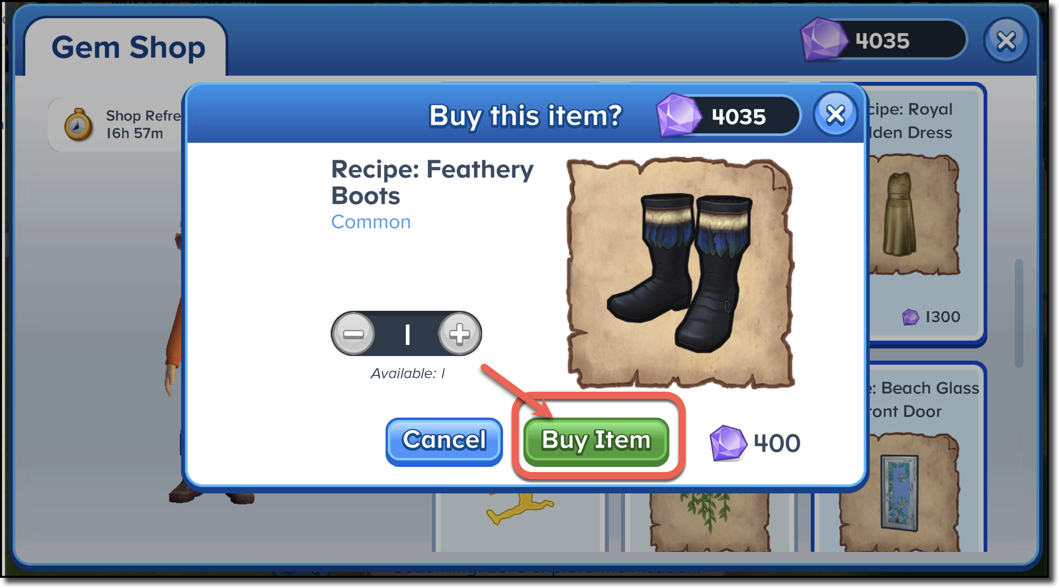 Confirm Item Buy.png