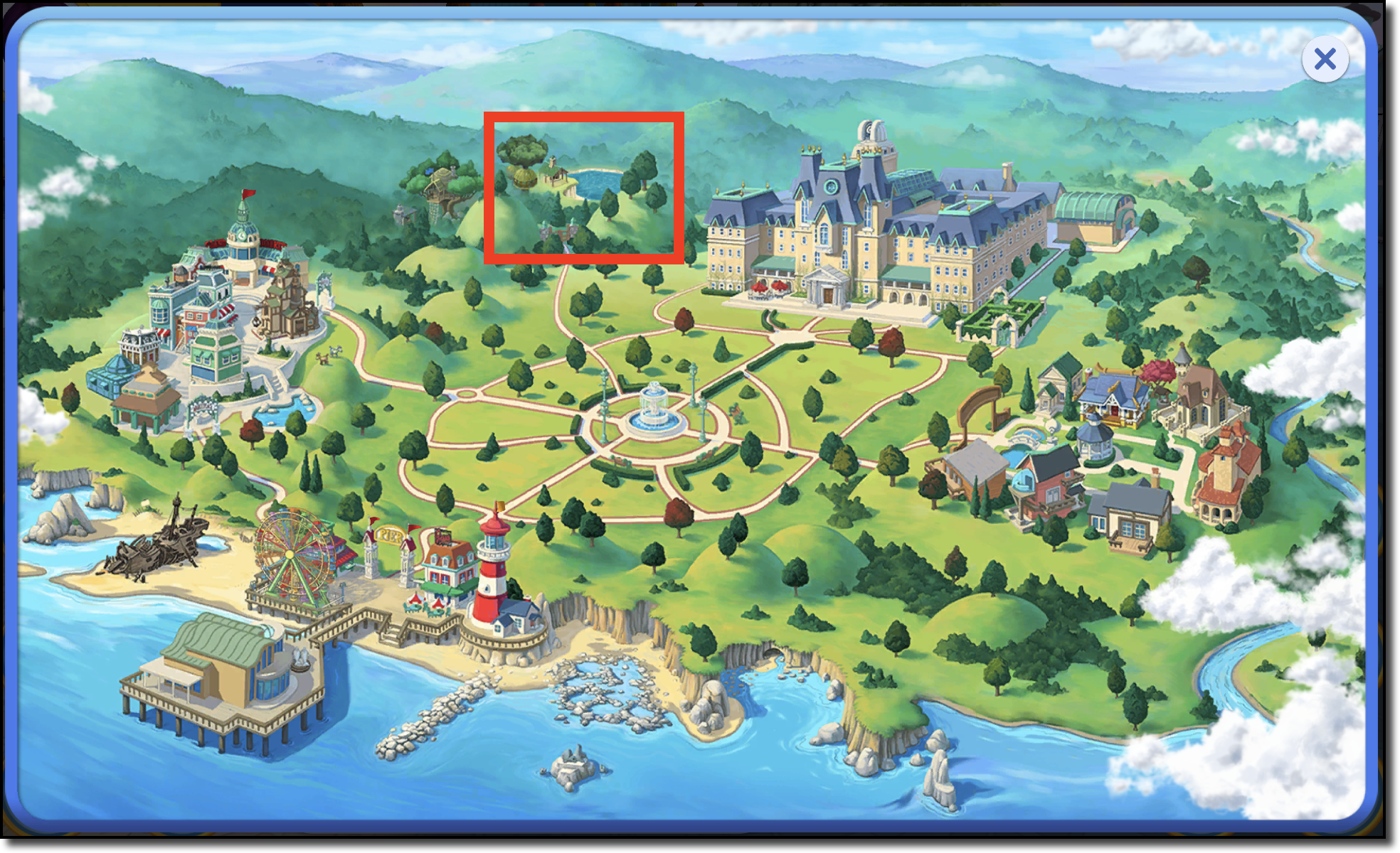 Campgrounds map.png