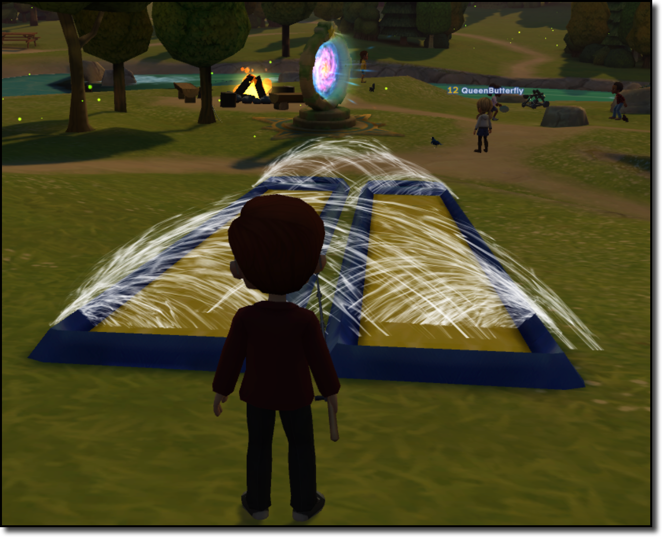 water slide view.png