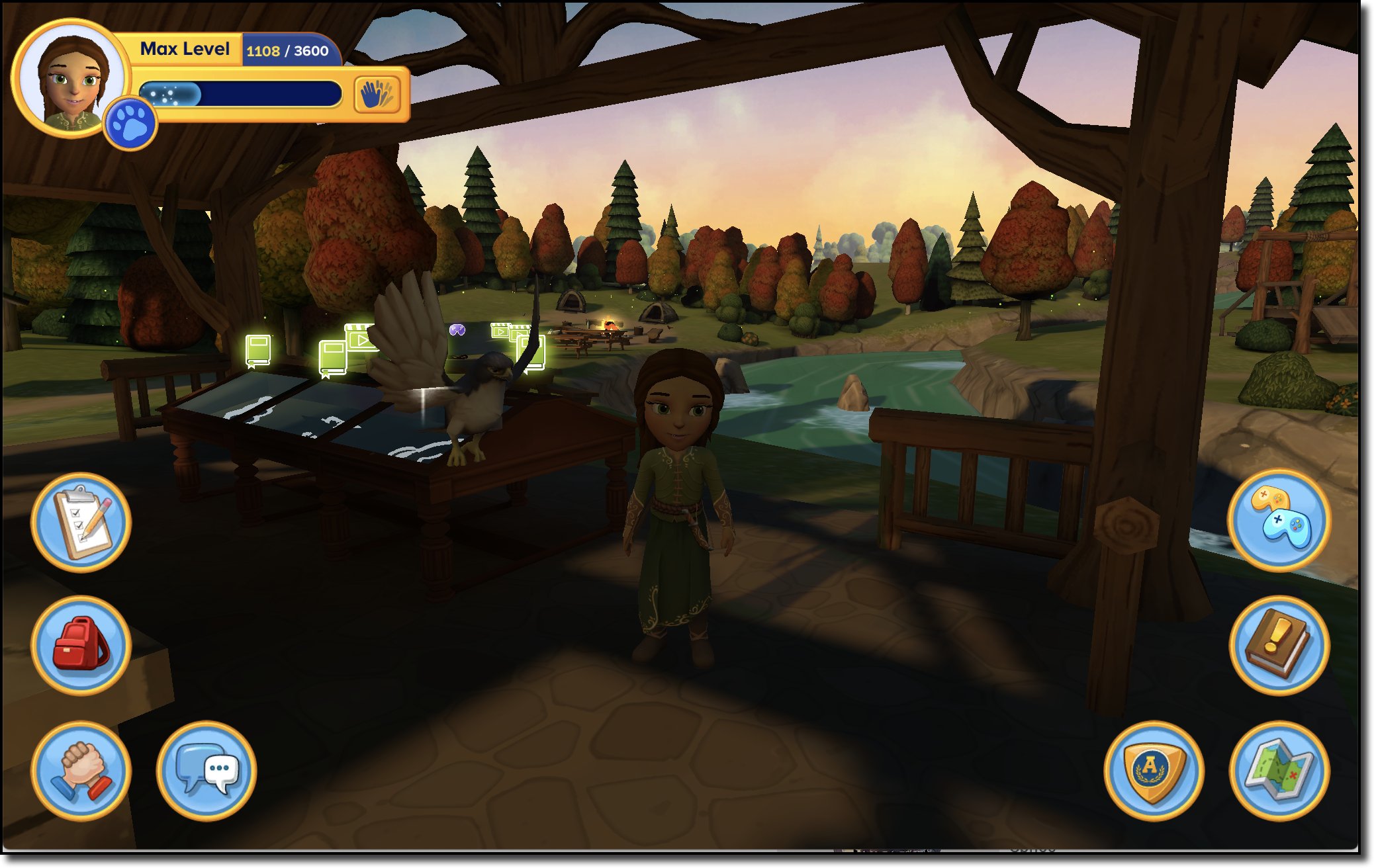 Activities Campgrounds.png